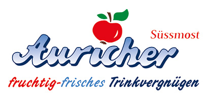 Auricher Süssmost GmbH