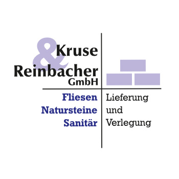Kruse & Reinbacher GmbH