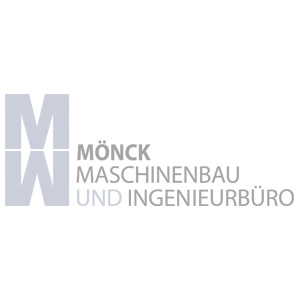 Mönck Maschinenbau und Ingenieurbüro GbR
