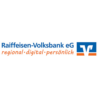 Raiffeisen-Volksbank eG