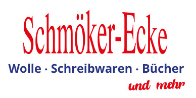 Schmöker-Ecke