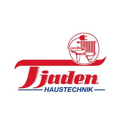 Harm Tjaden GmbH