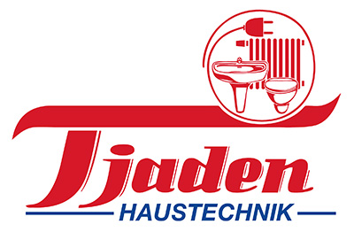 Harm Tjaden GmbH