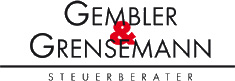 Gembler & Grensemann
