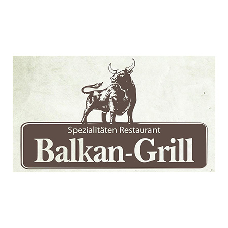 Balkan-Grill