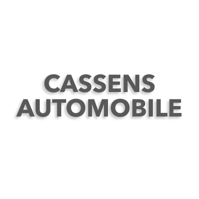 Cassens Automobile