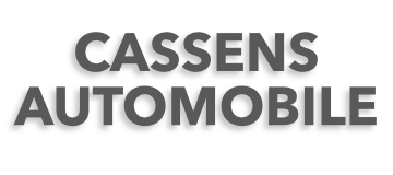 Cassens Automobile
