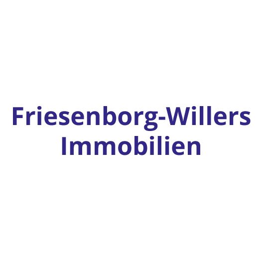 Friesenborg-Willers Immobilien