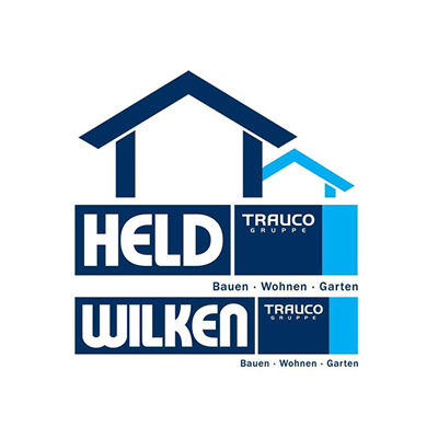Held GmbH