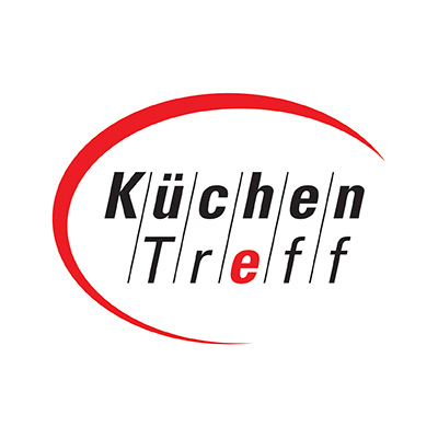 Küchentreff Crämer GmbH