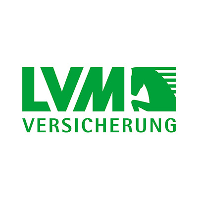 LVM-Versicherungsagentur Volker Janssen
