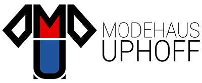 Modehaus Uphoff