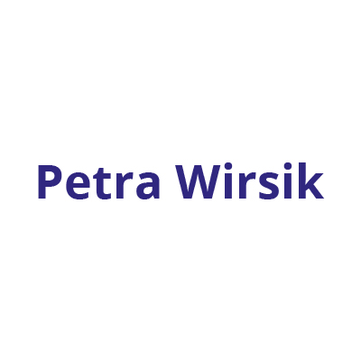 Petra Wirsik